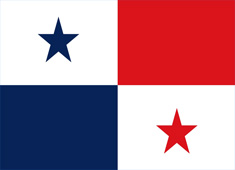 �����R����